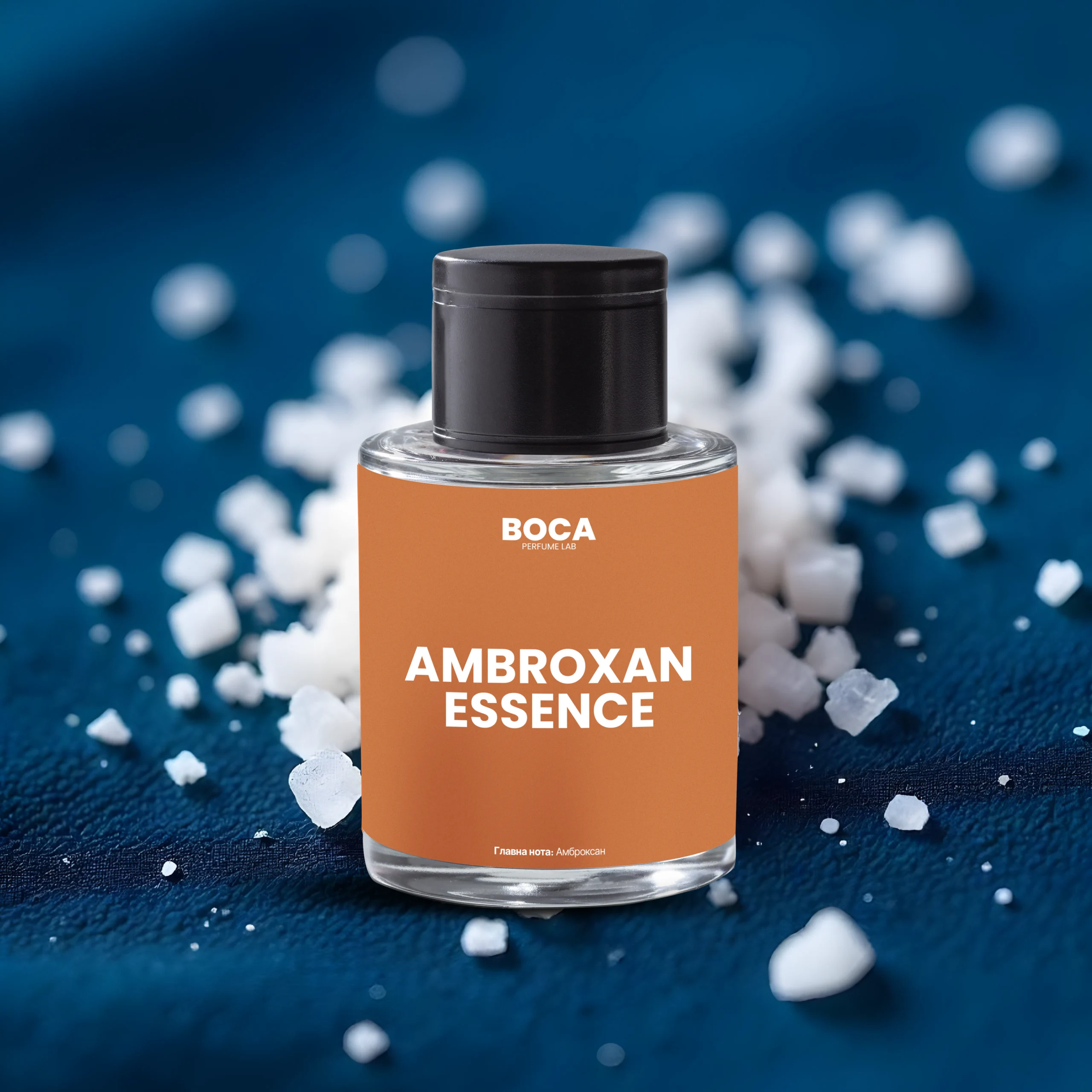 ambroxan-essence-54-scaled-1