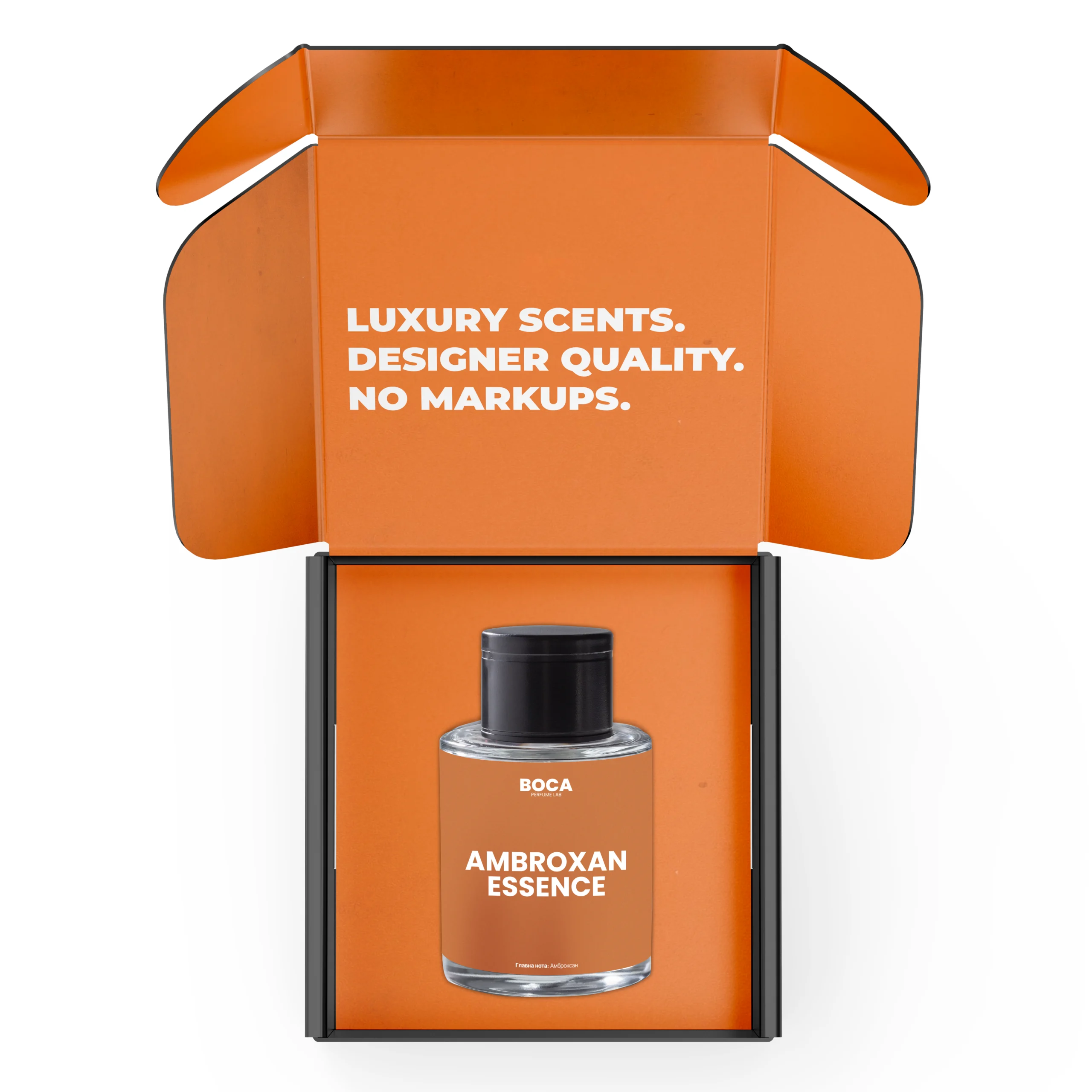 ambroxan-essence-55-scaled-1