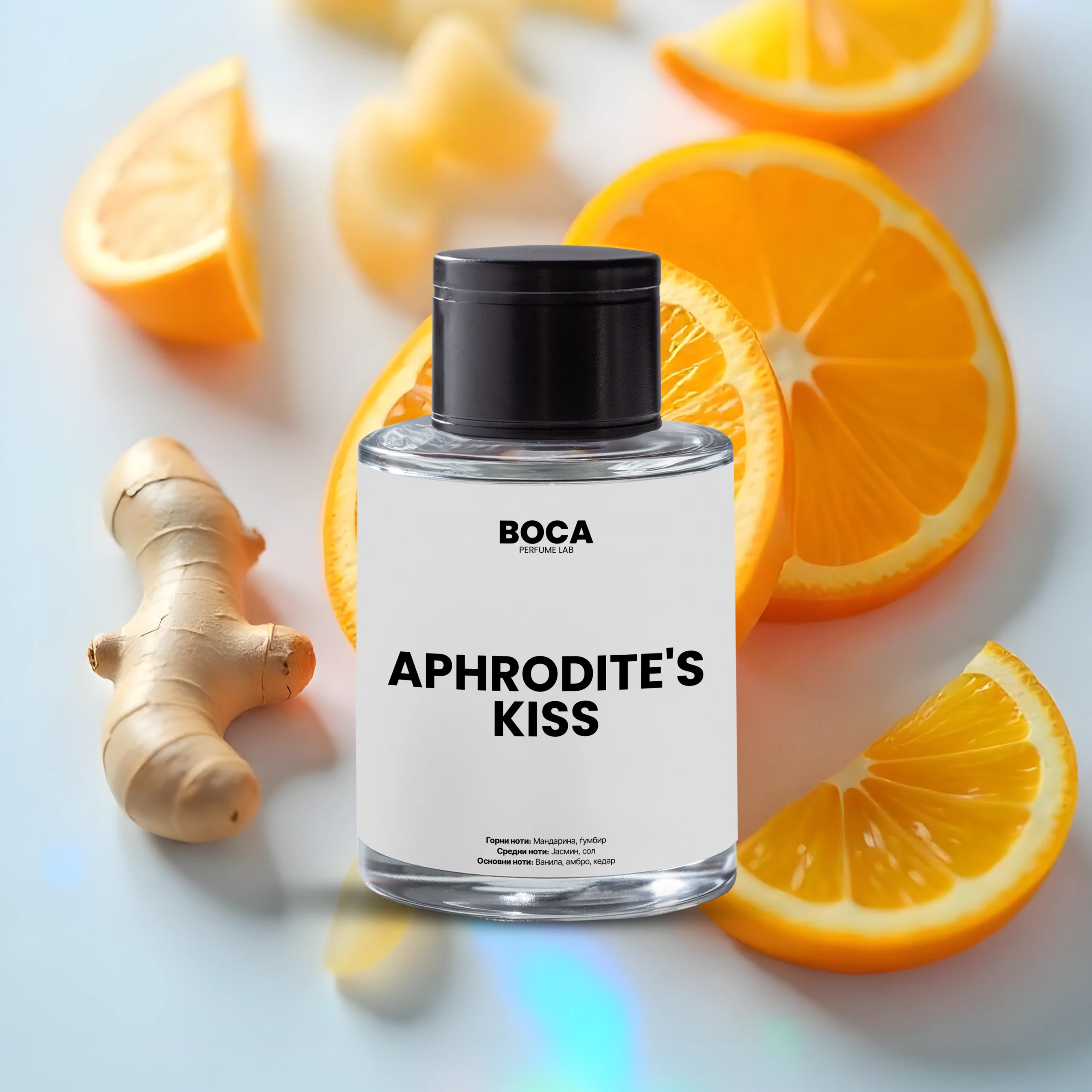 aphrodites-kiss-57-scaled-1