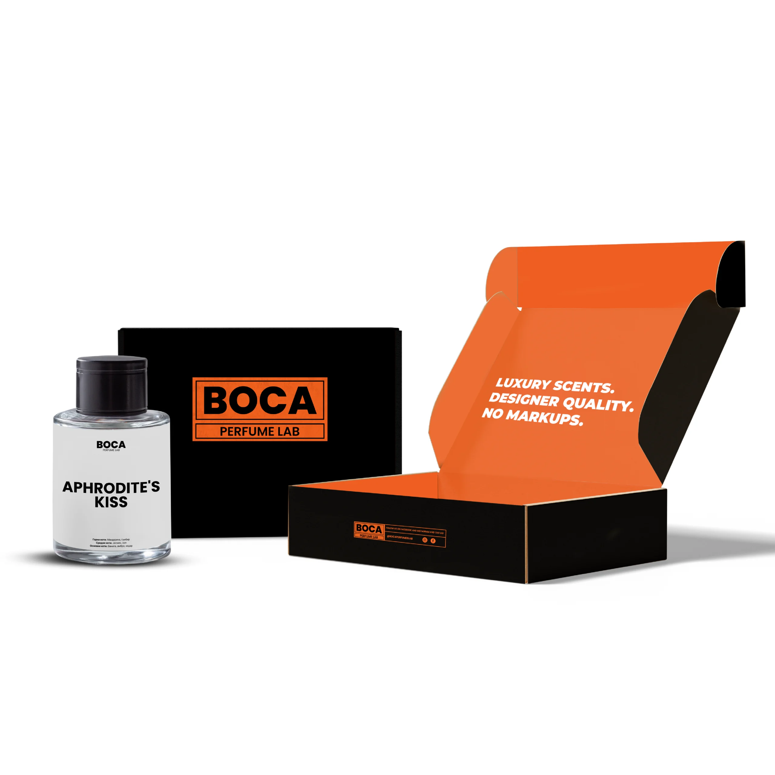 aphrodites-kiss-59-scaled-1