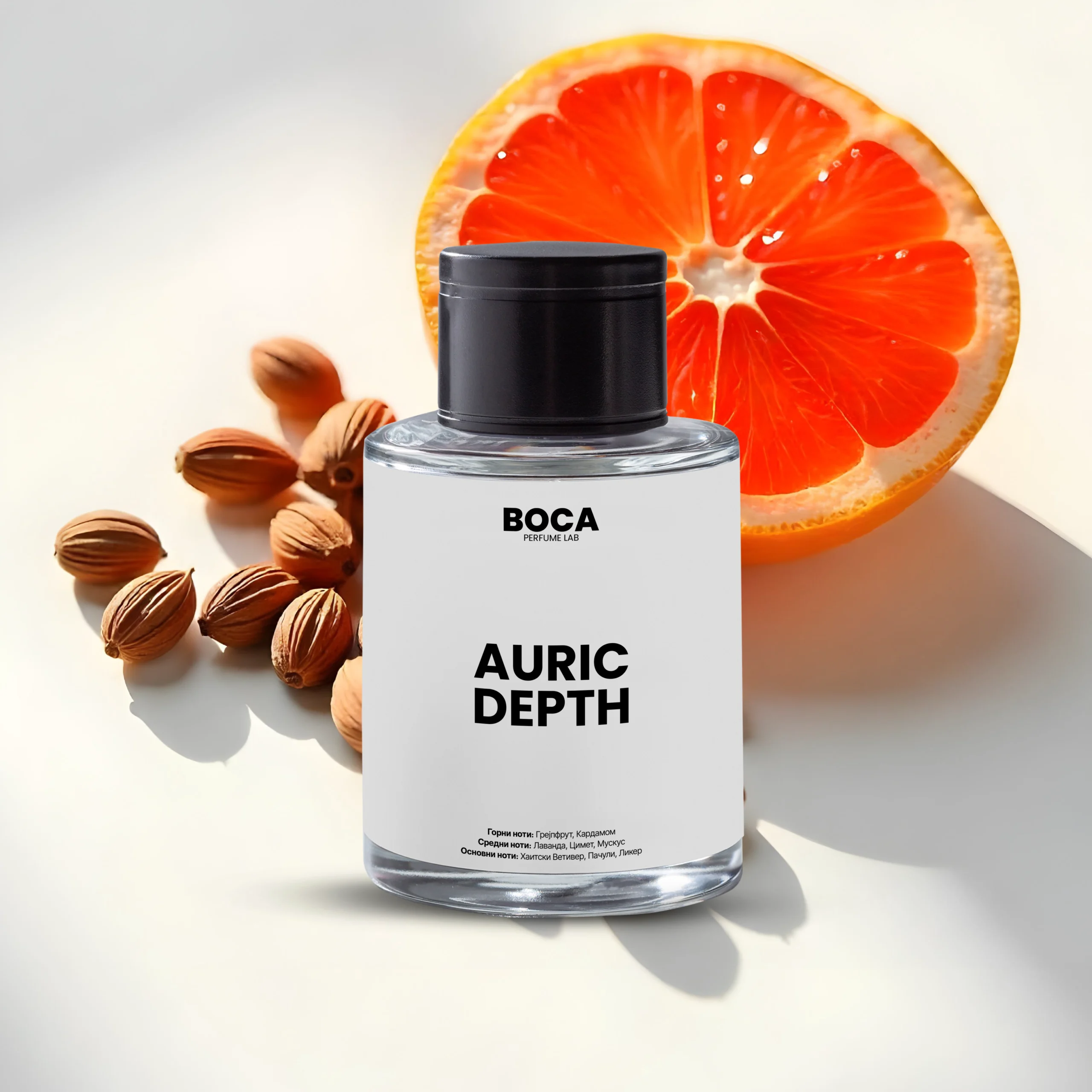 auric-depth-77-scaled-1