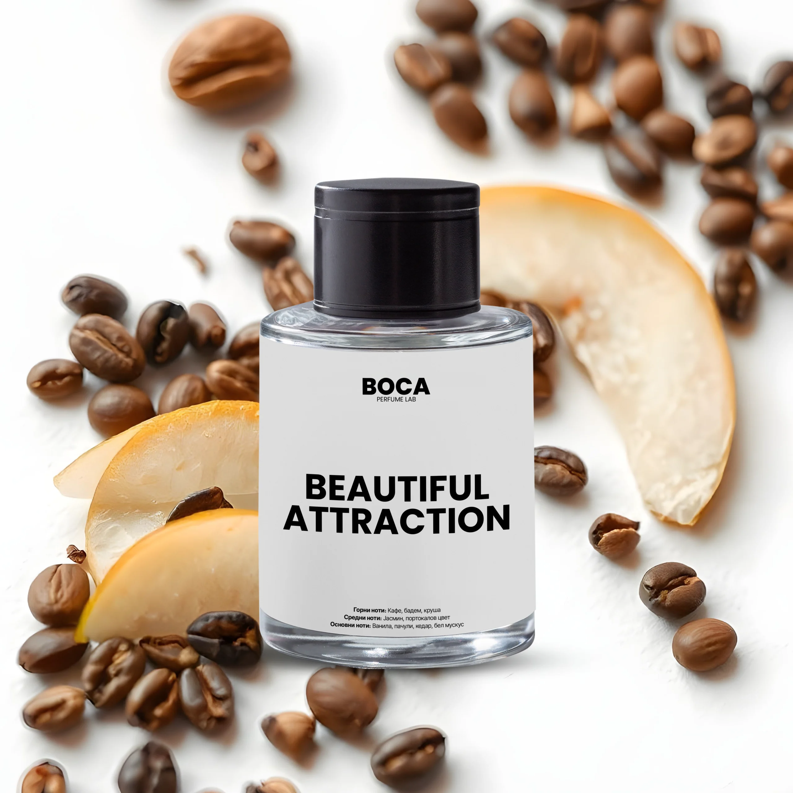 beautiful-attraction-37-scaled-1