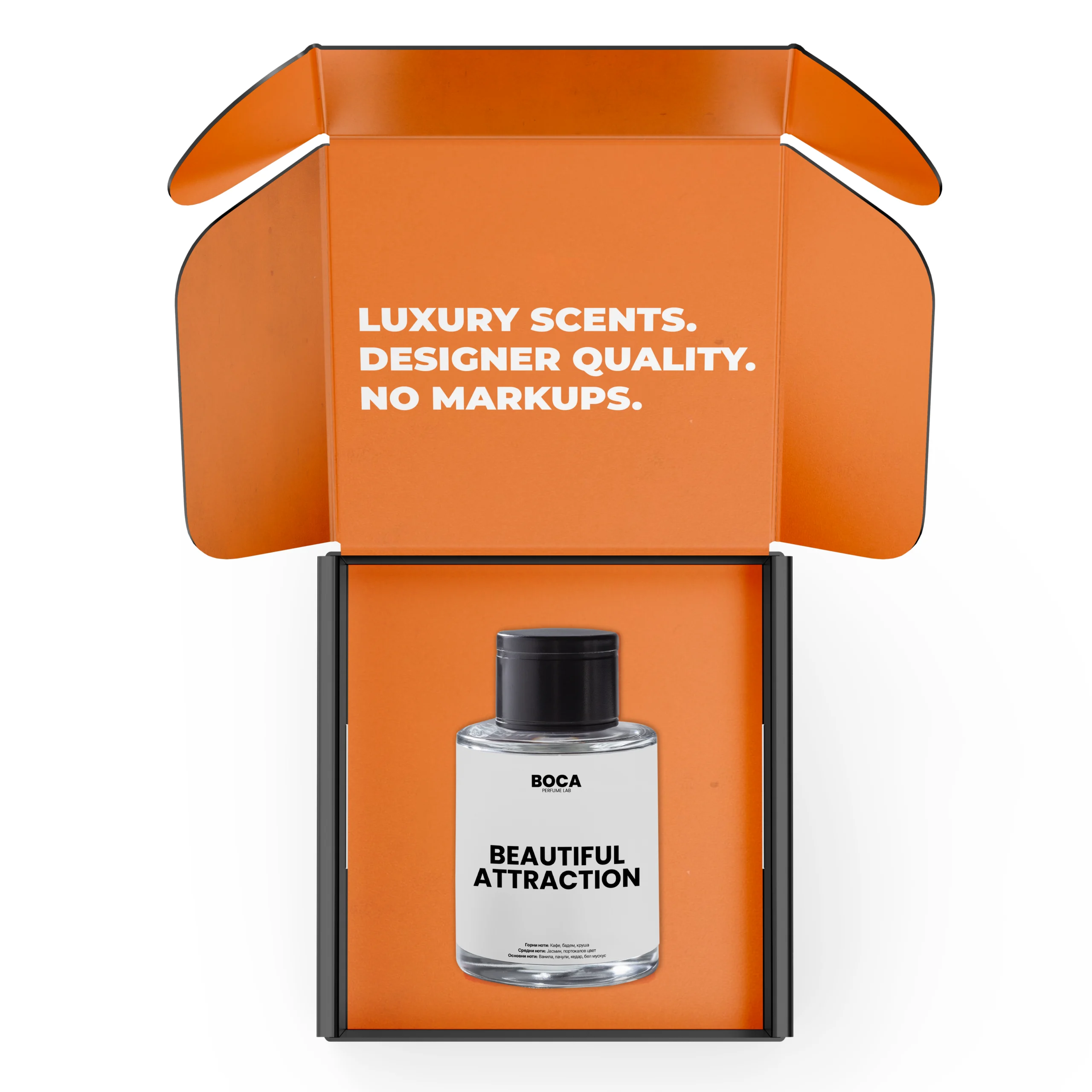 beautiful-attraction-38-scaled-1