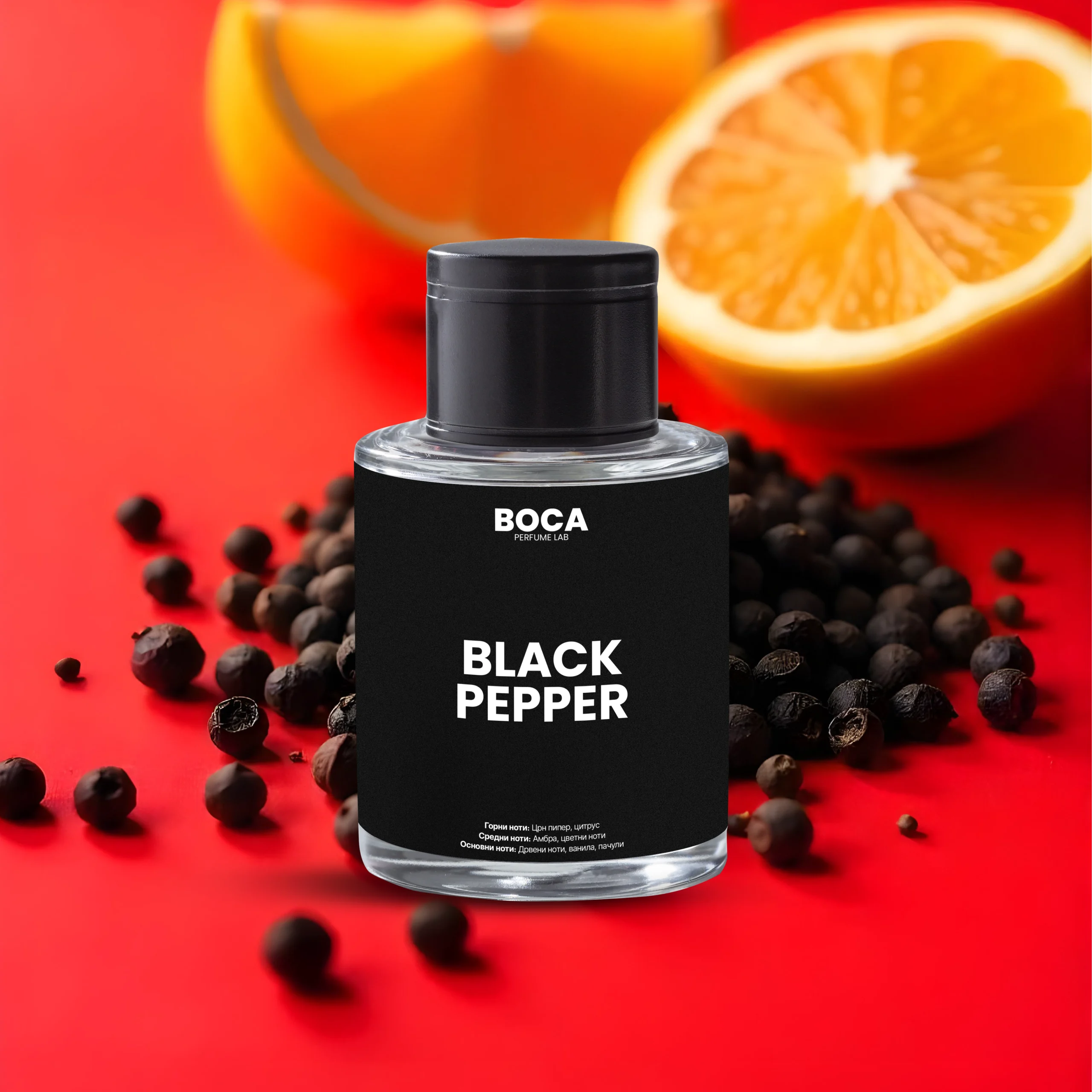 black-pepper-50-scaled-1