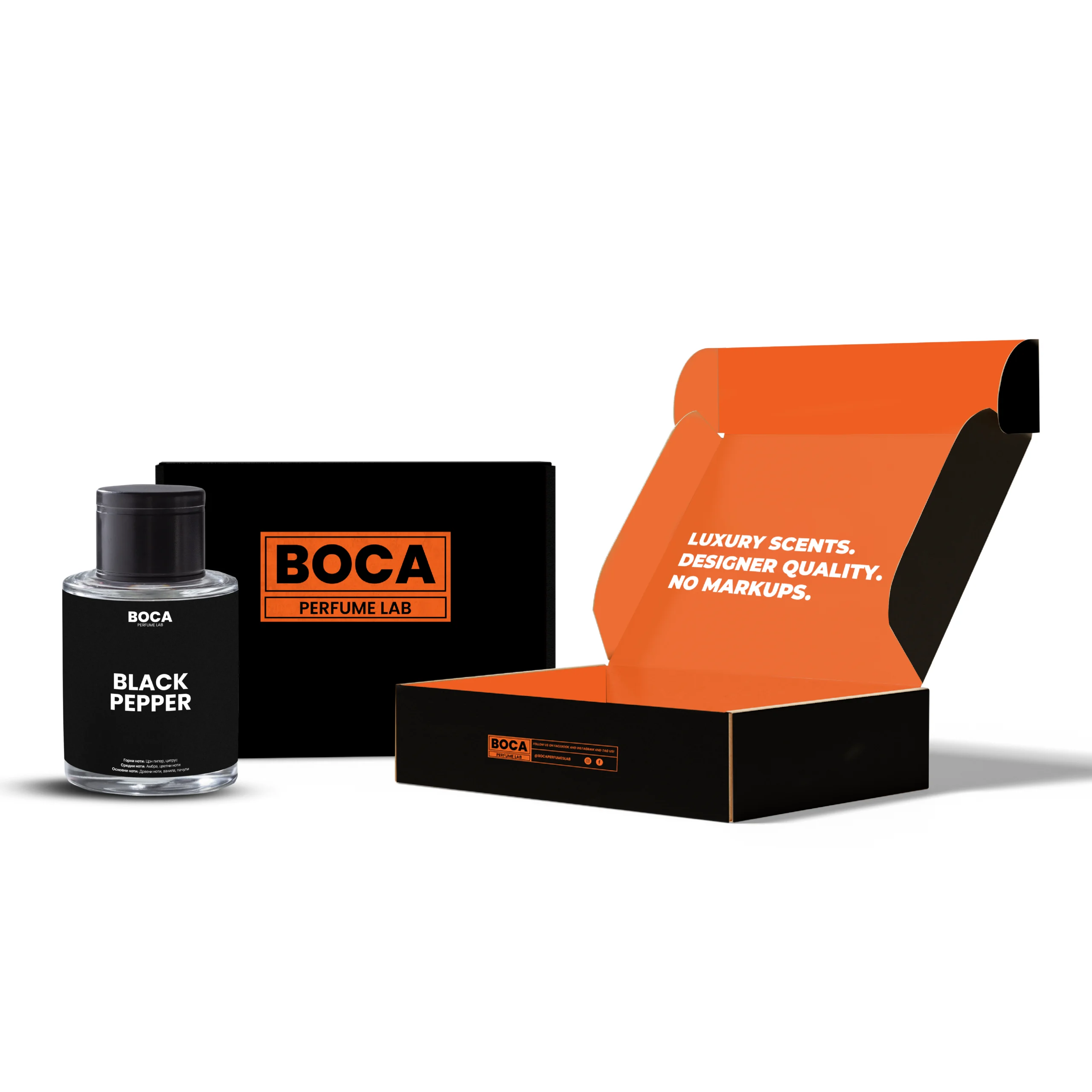 black-pepper-52-scaled-2