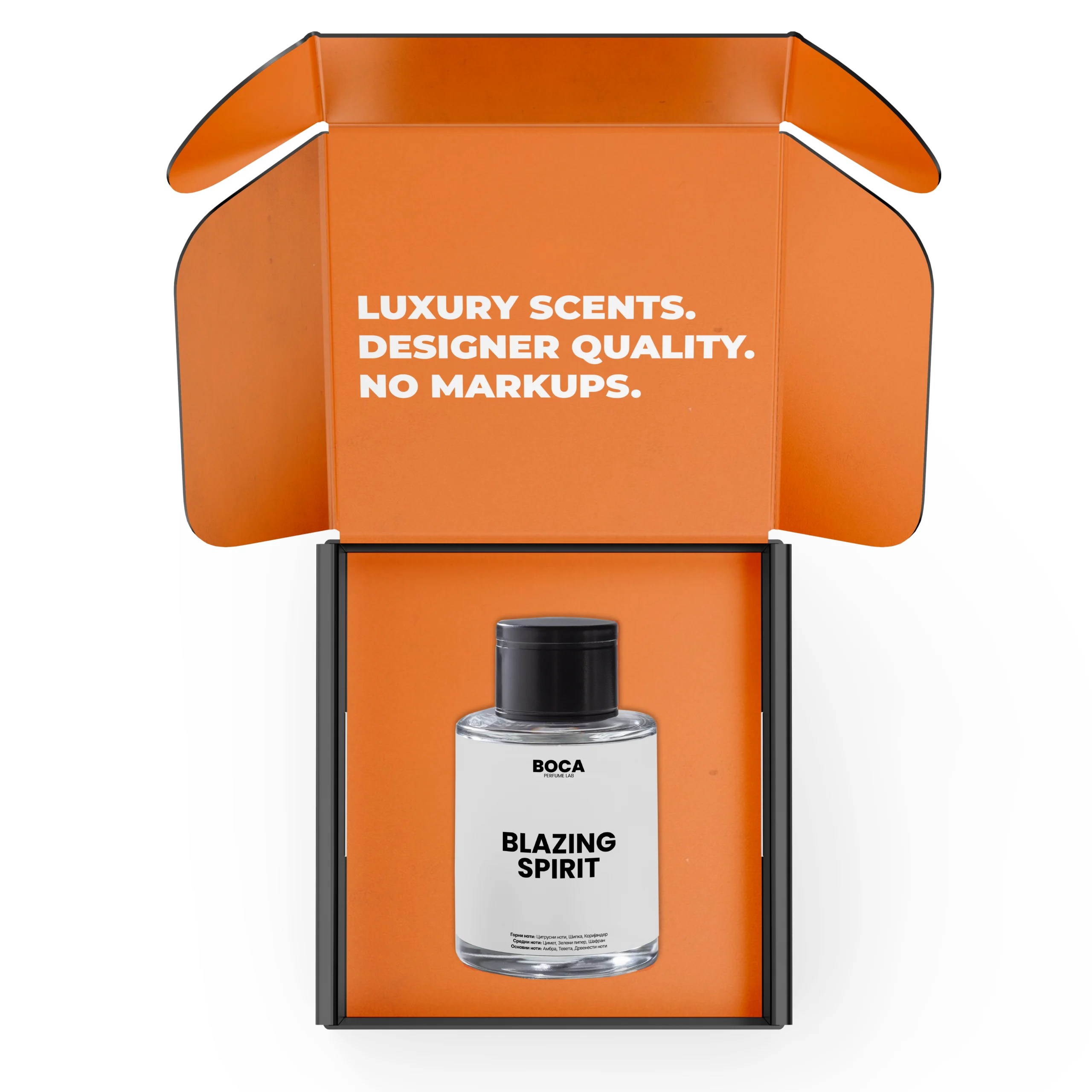 blazing-spirit-69-scaled-1