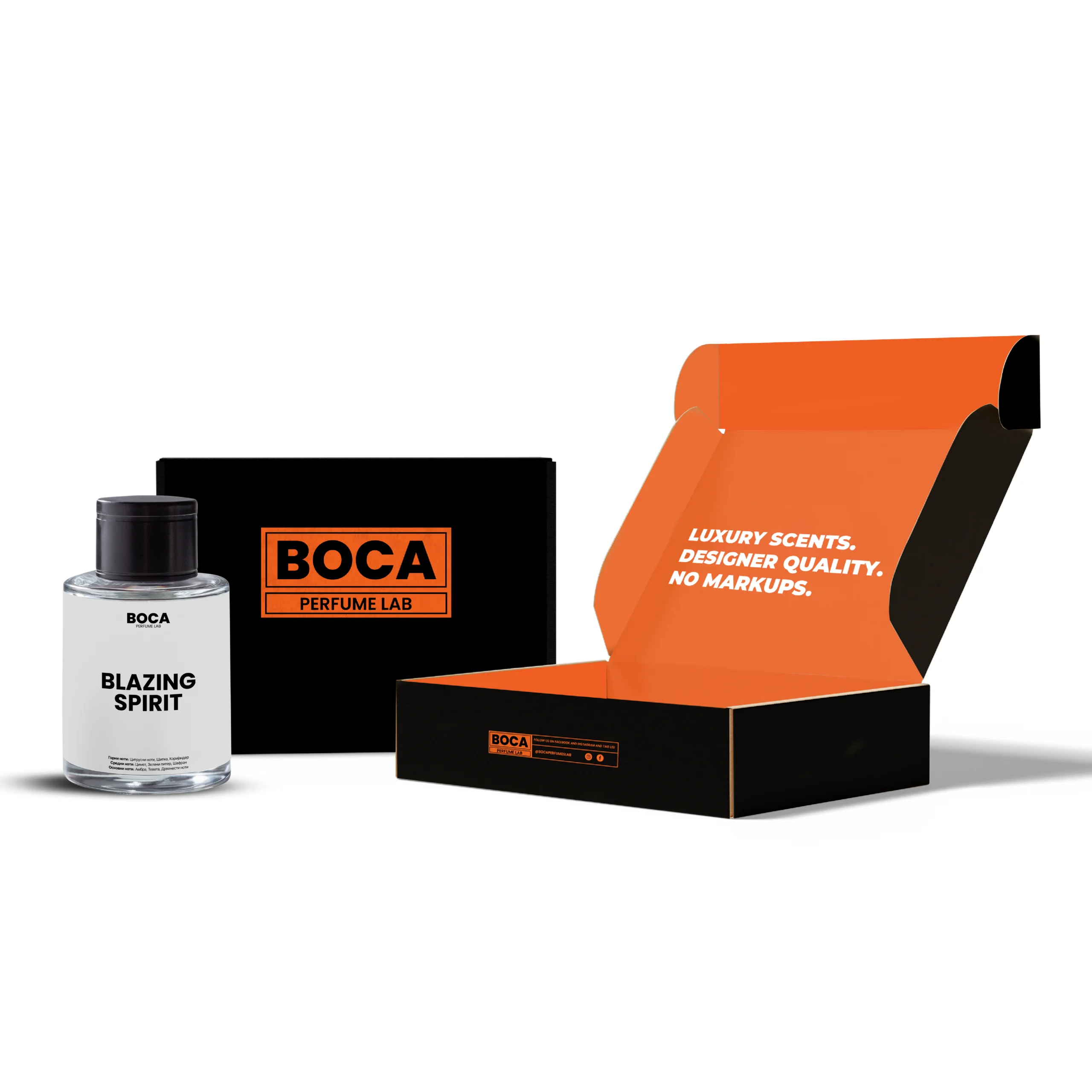 blazing-spirit-70-scaled-1