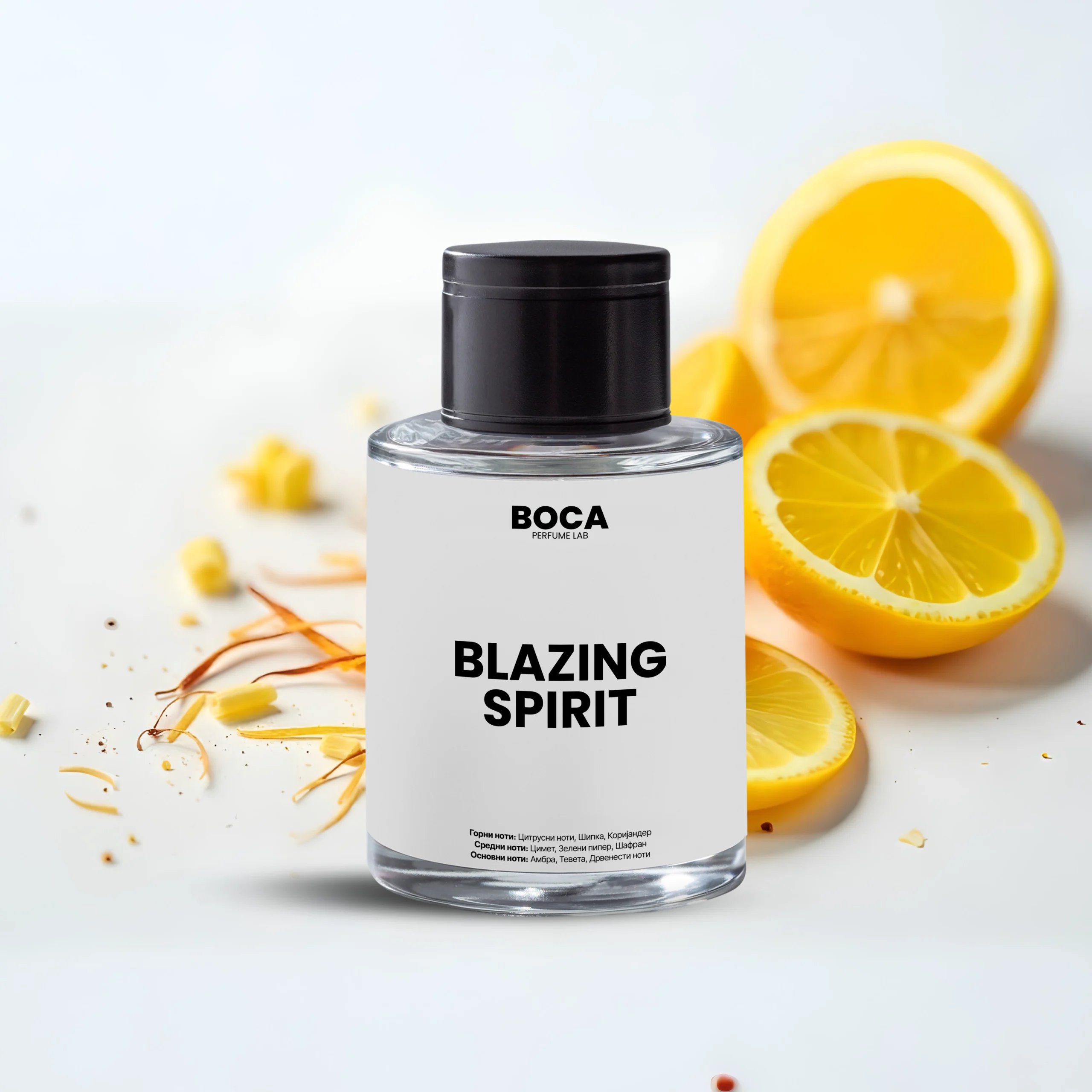 blazing-spirit-71-scaled-1