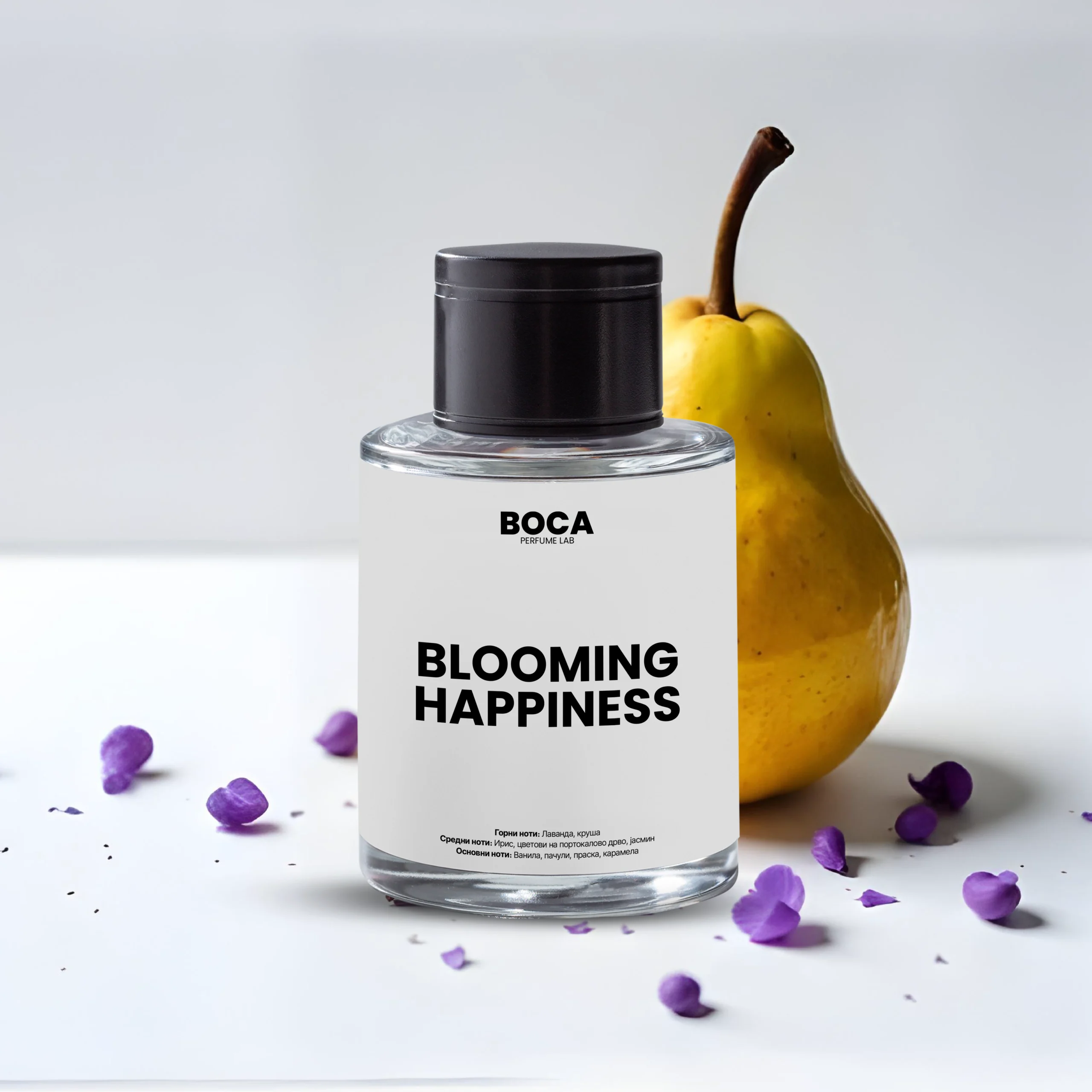 blooming-happiness-87-scaled-1