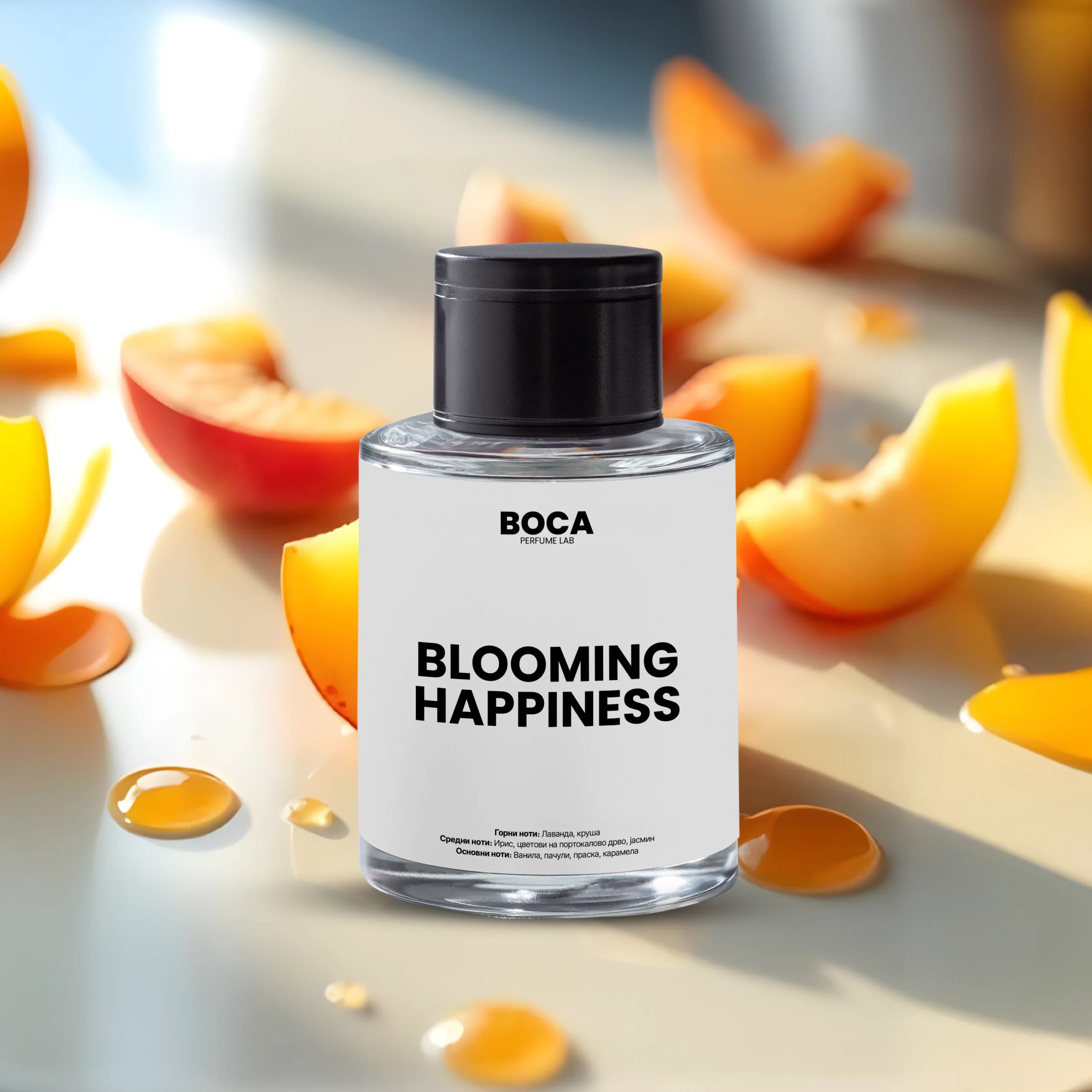 blooming-happiness-90-scaled-1