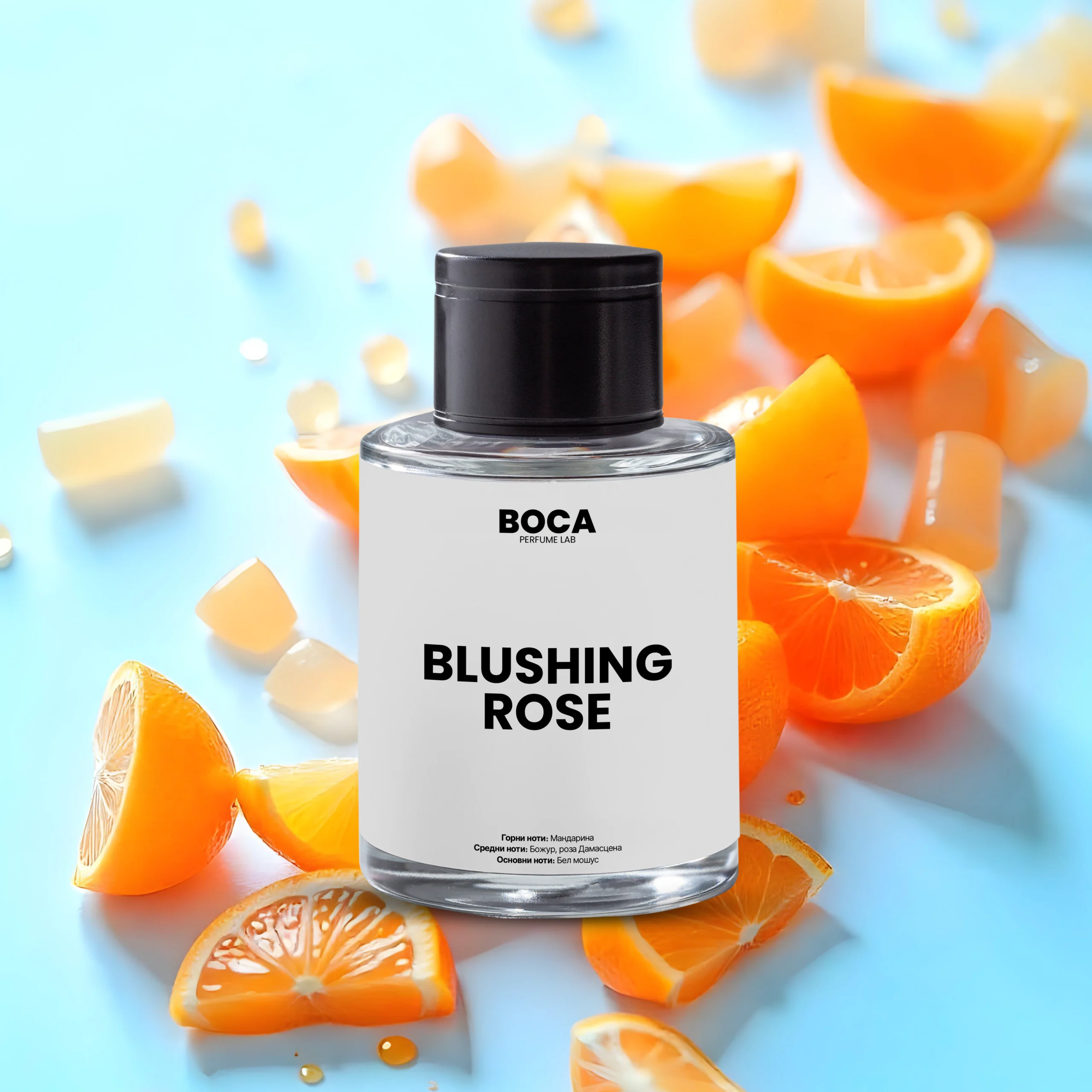 blushing-rose-17-scaled-1