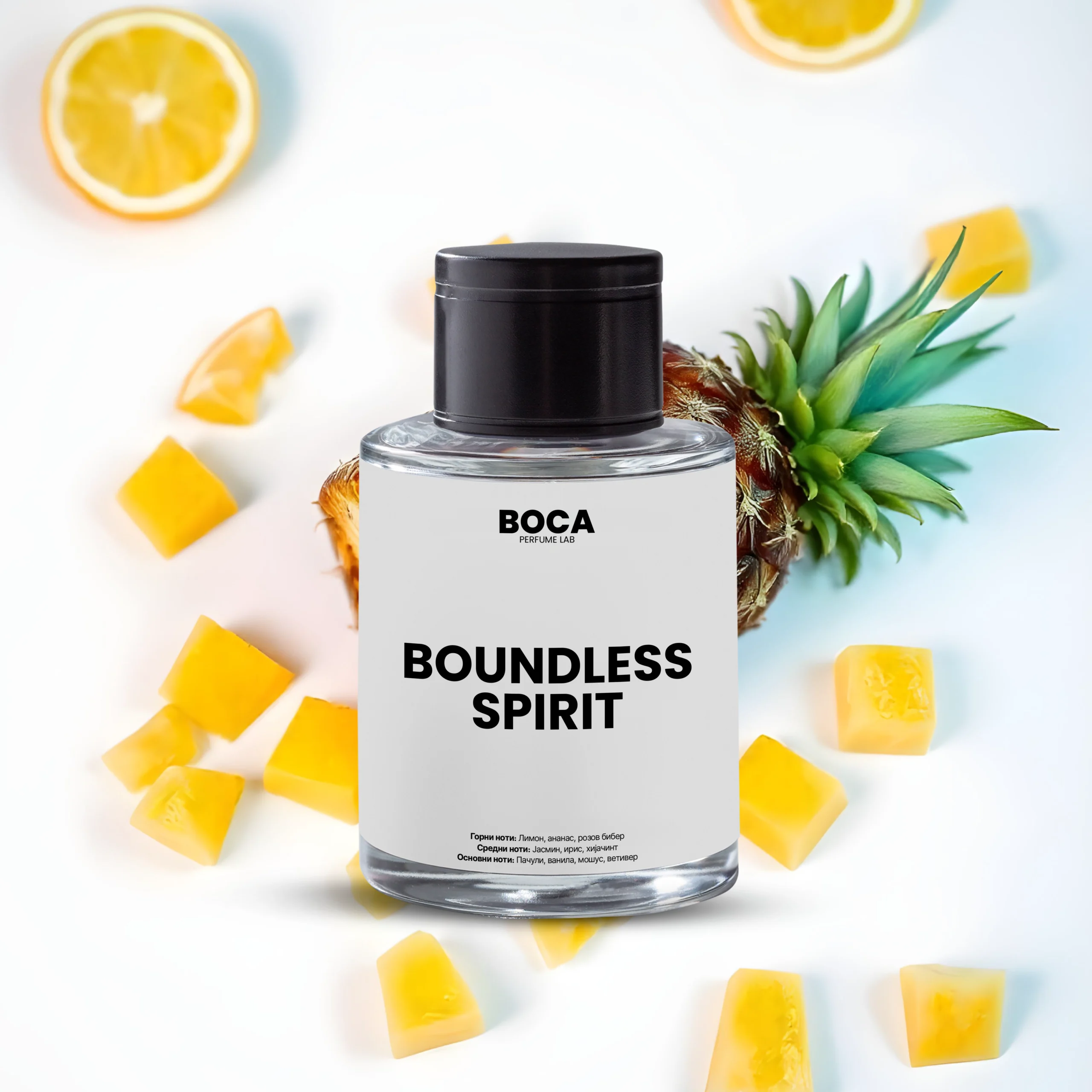 boundless-spirit-2-scaled-1