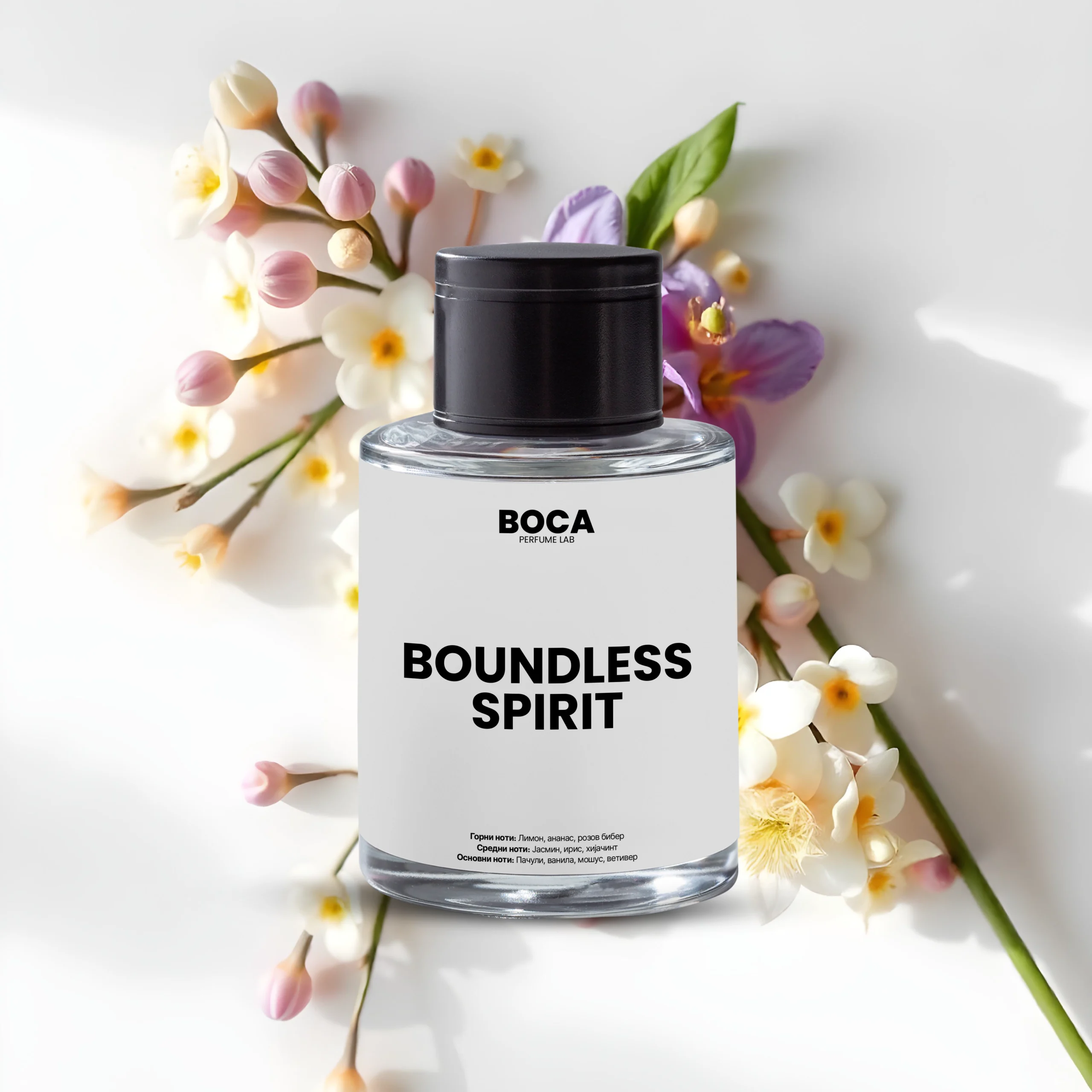 boundless-spirit-5-scaled-1