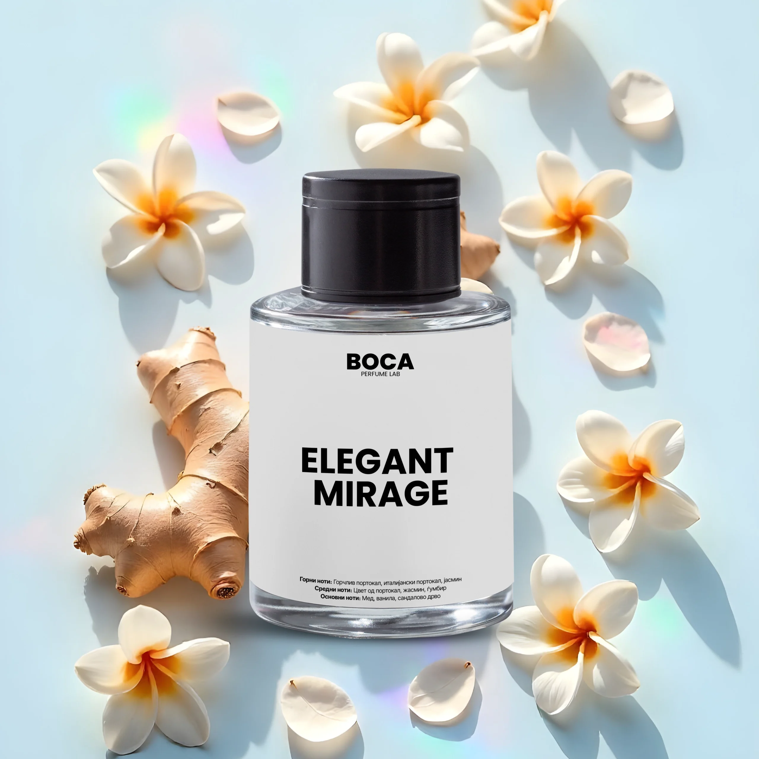 elegant-mirage-55-scaled-1