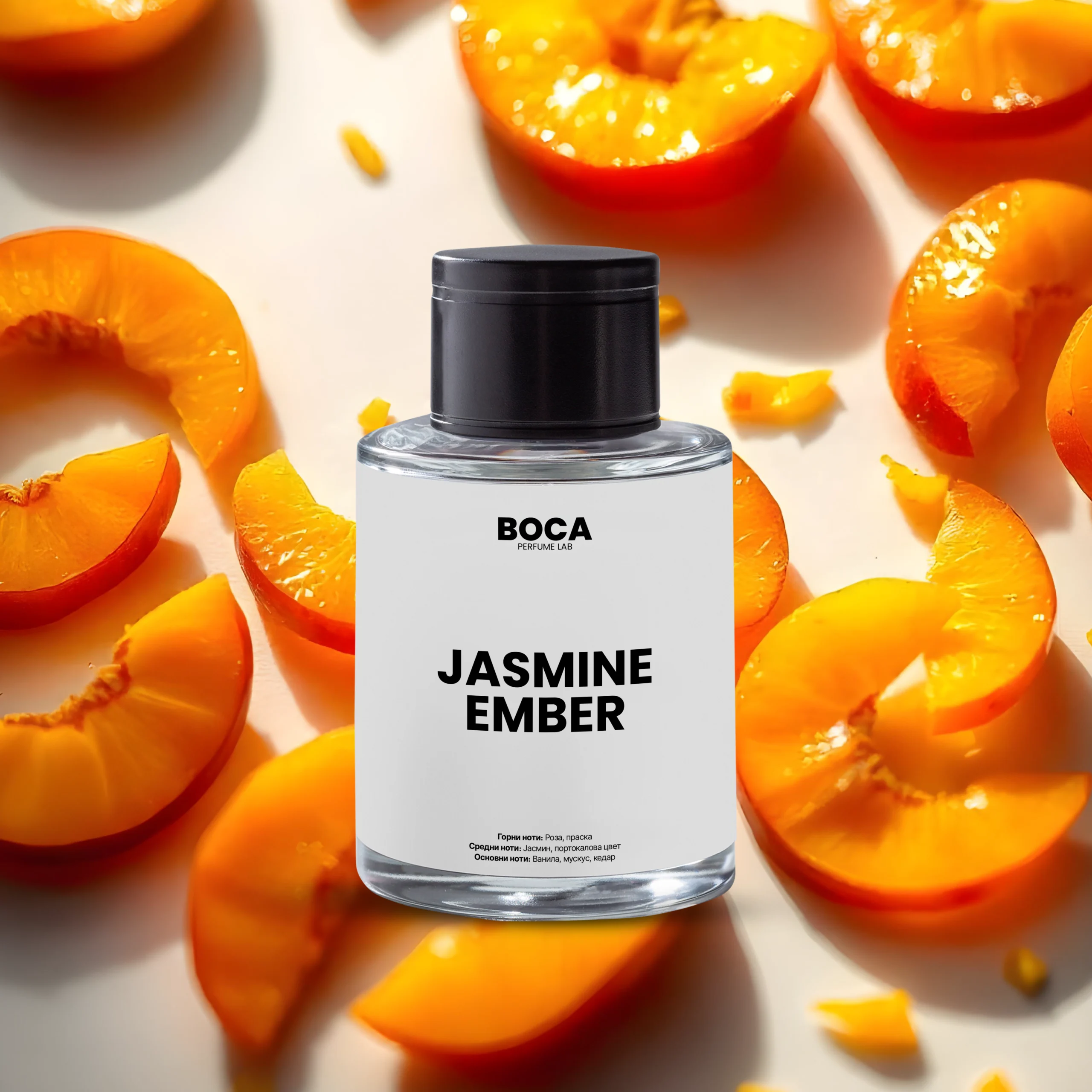 jasmine-ember-102-scaled-1