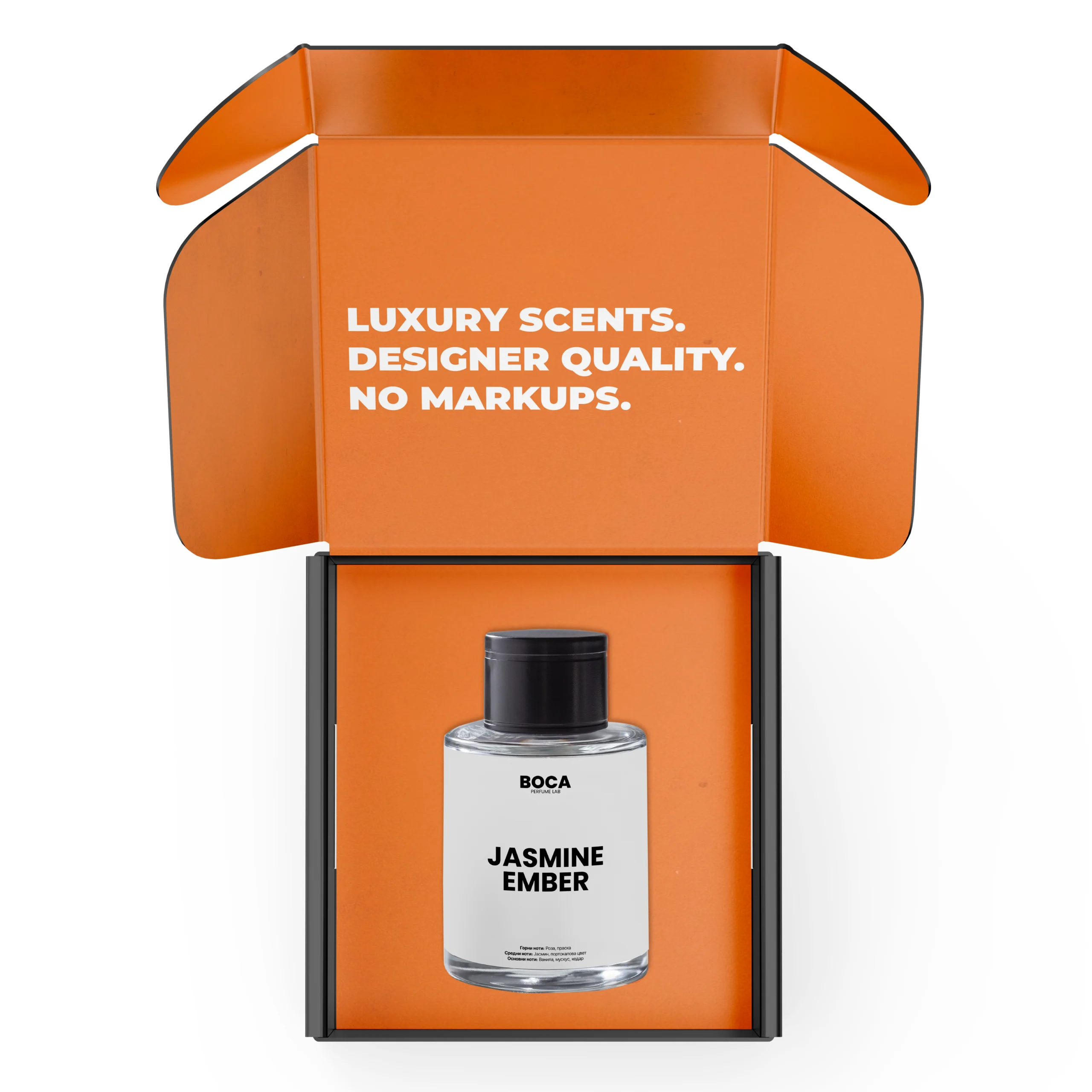 jasmine-ember-103-scaled-1