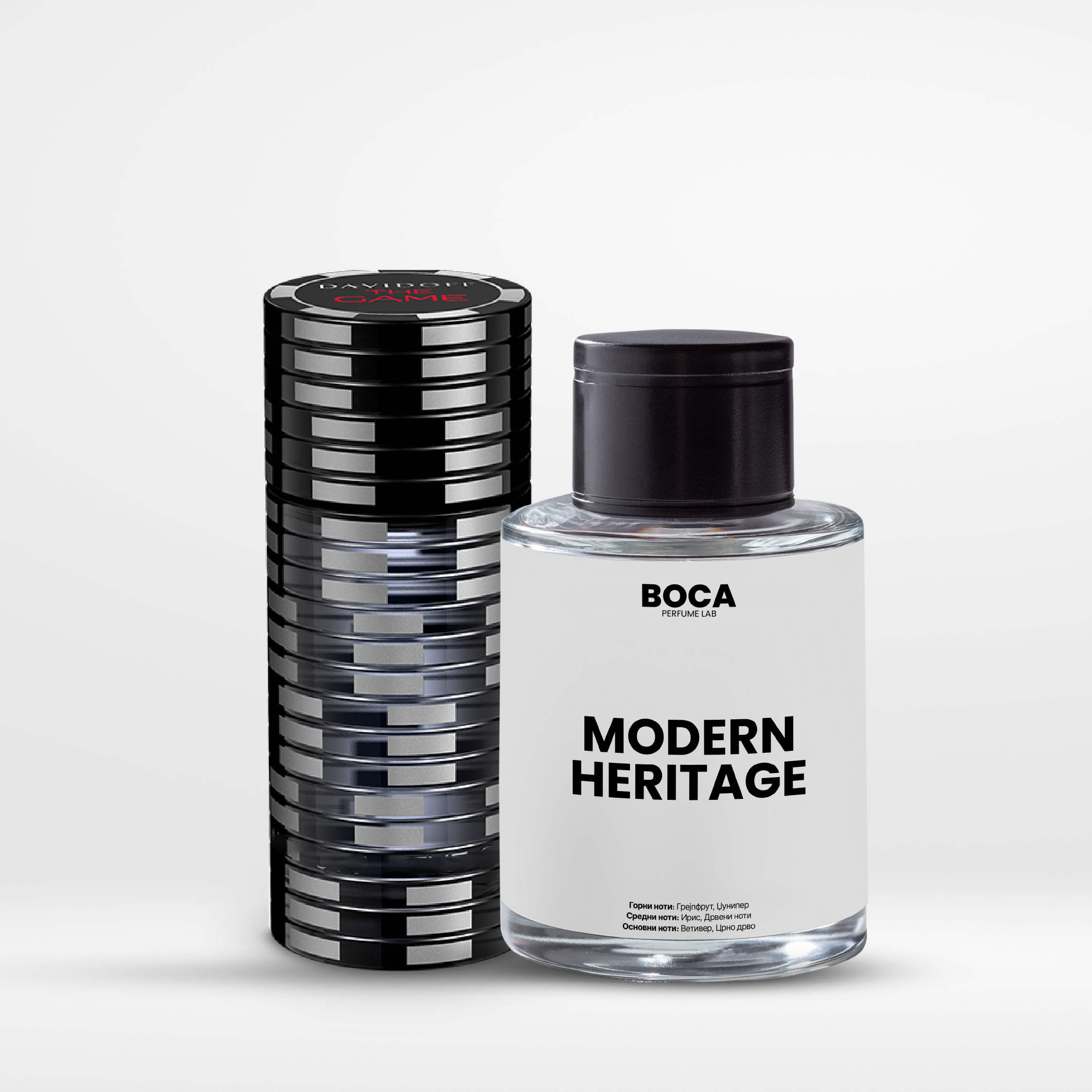 mashki-kreativi-79-1