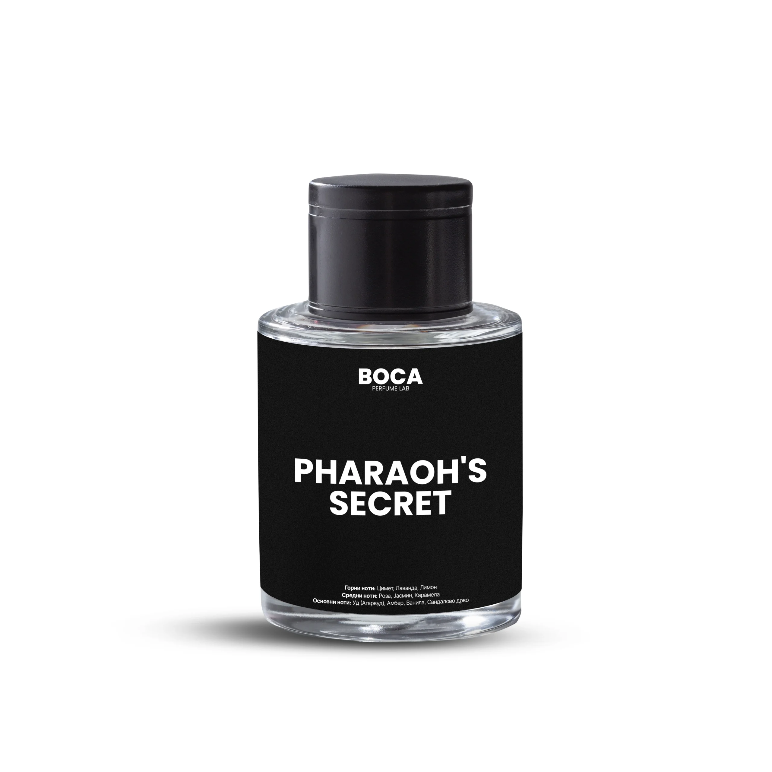 pharaons-secret-93-scaled-1