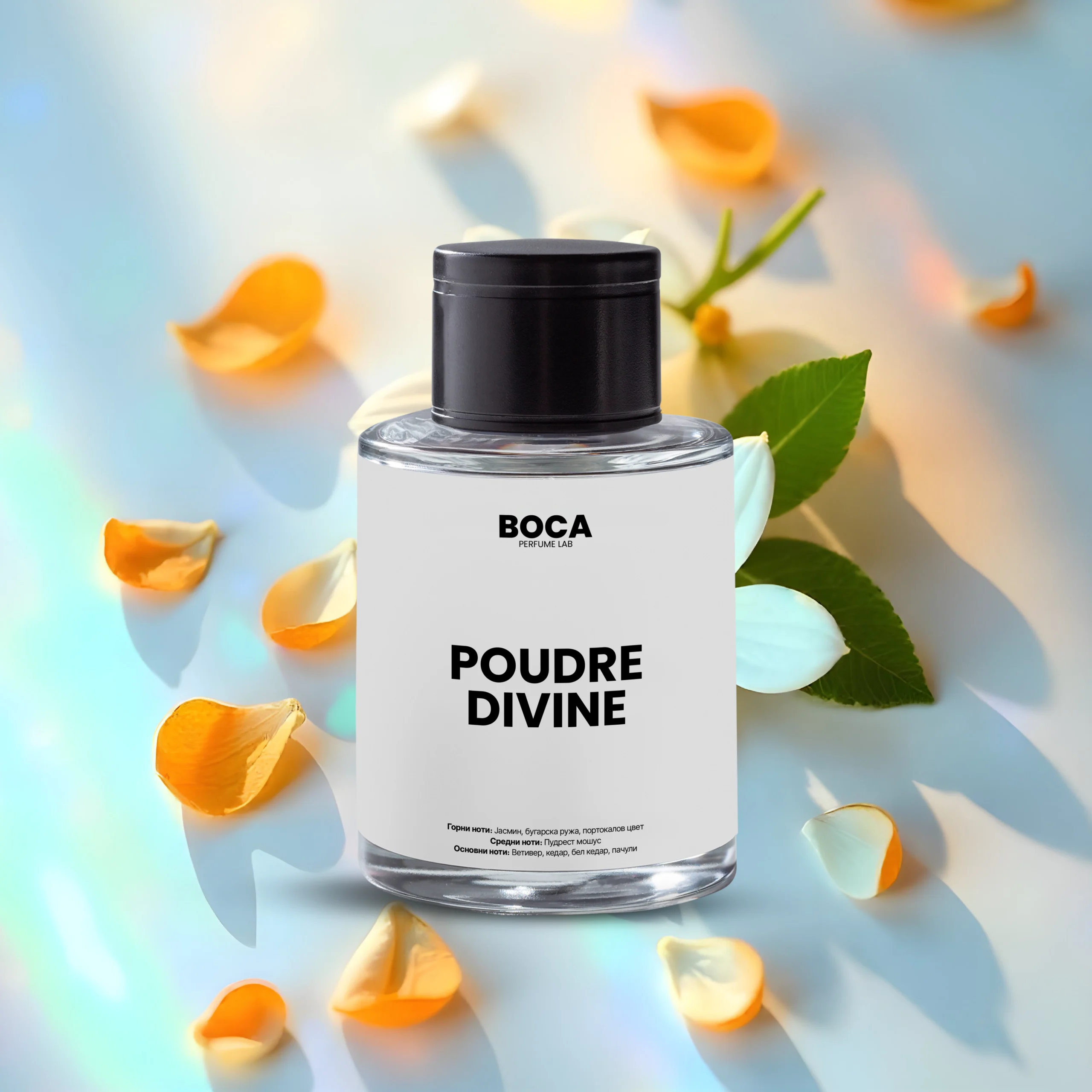 poudre-divine-12-scaled-1