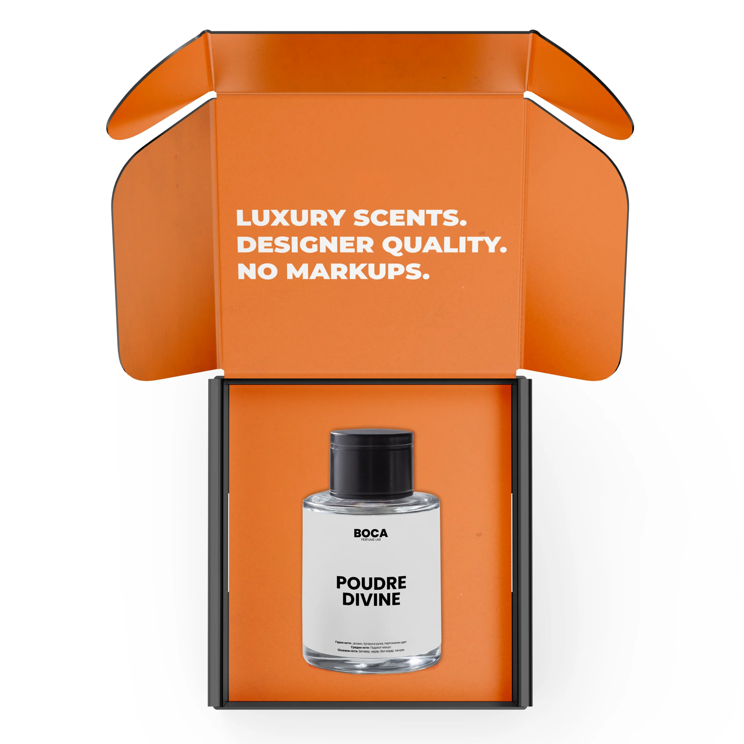 poudre-divine-13-scaled-1