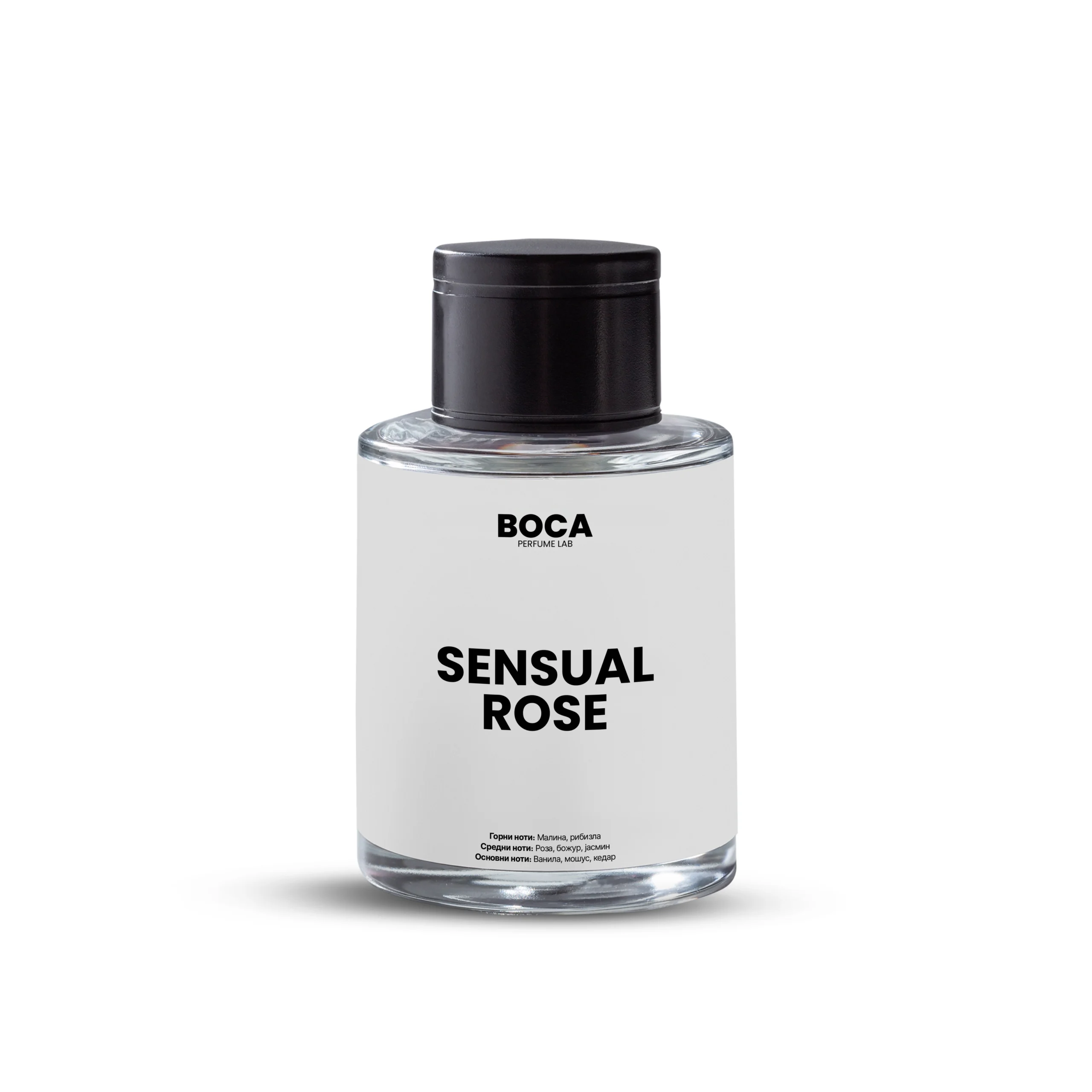 sensual-rose-01-scaled-1