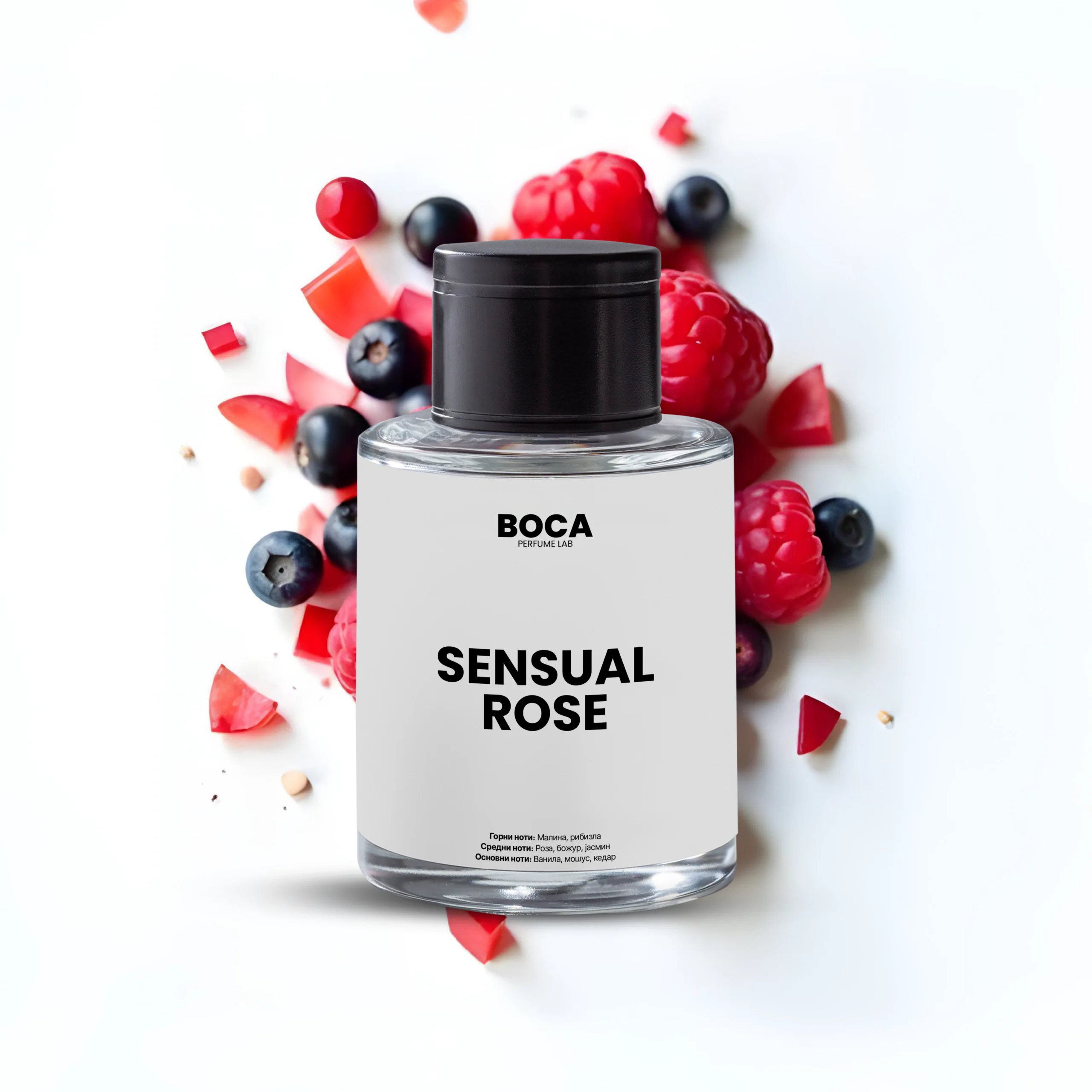 sensual-rose-02-scaled-1