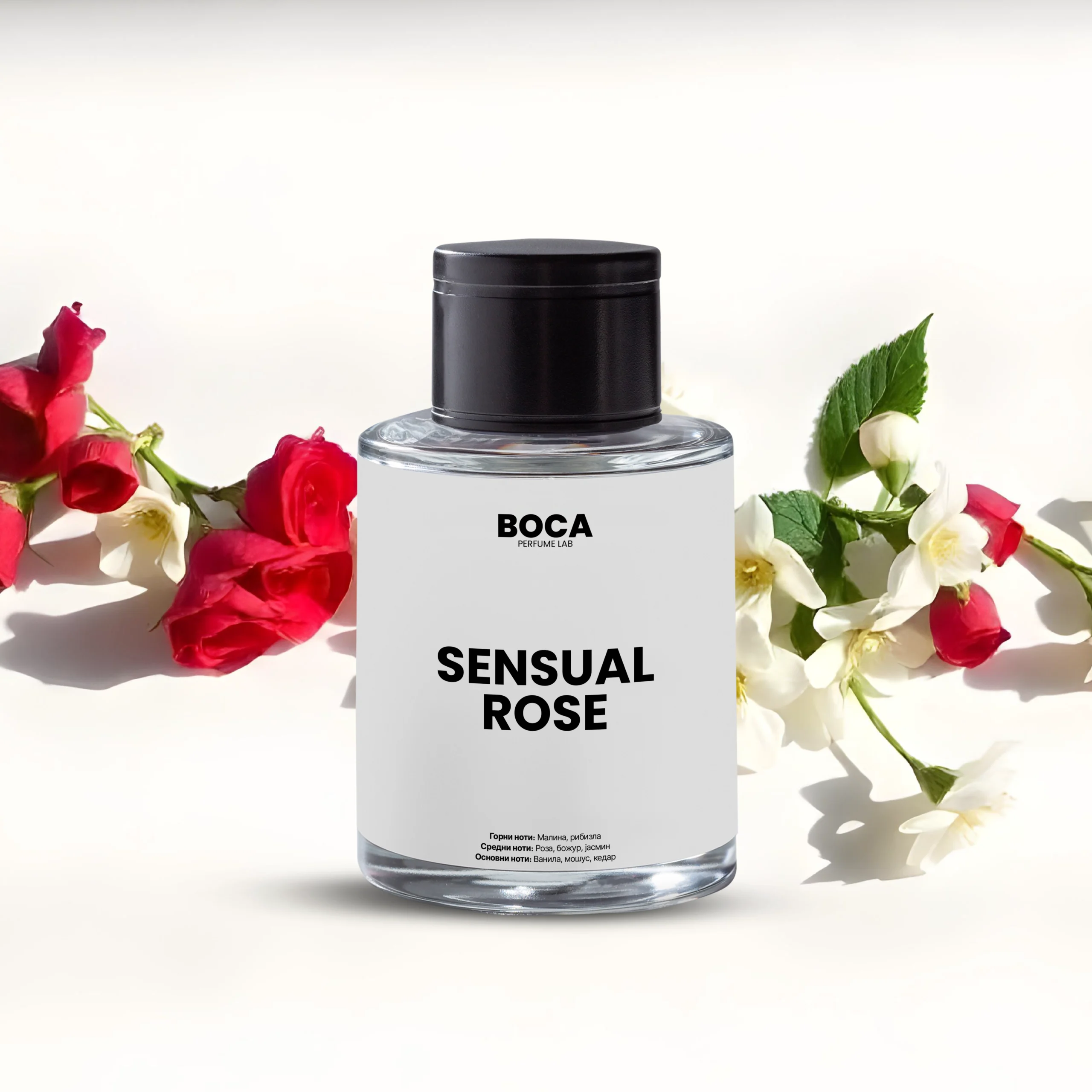 sensual-rose-05-scaled-1