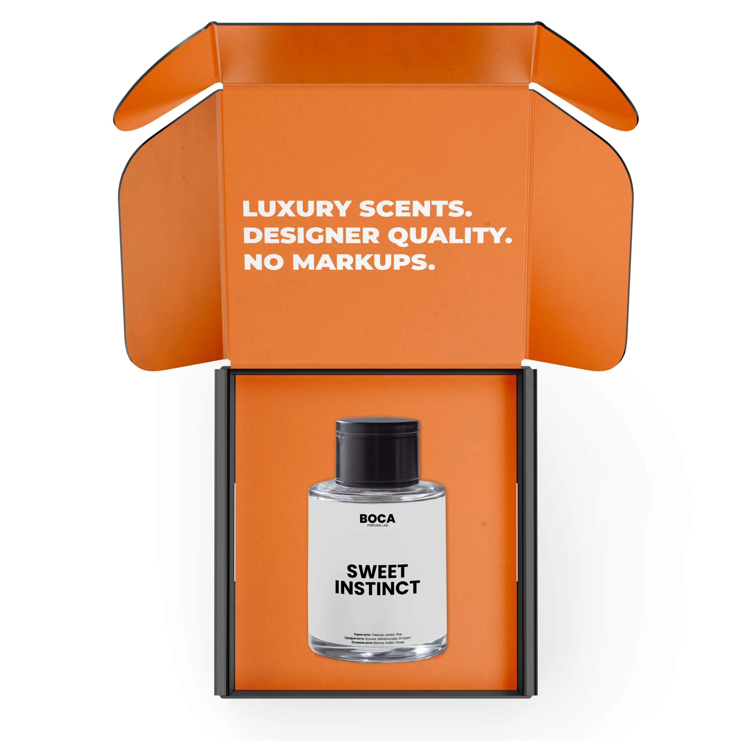 sweet-instinnct-129-scaled-1