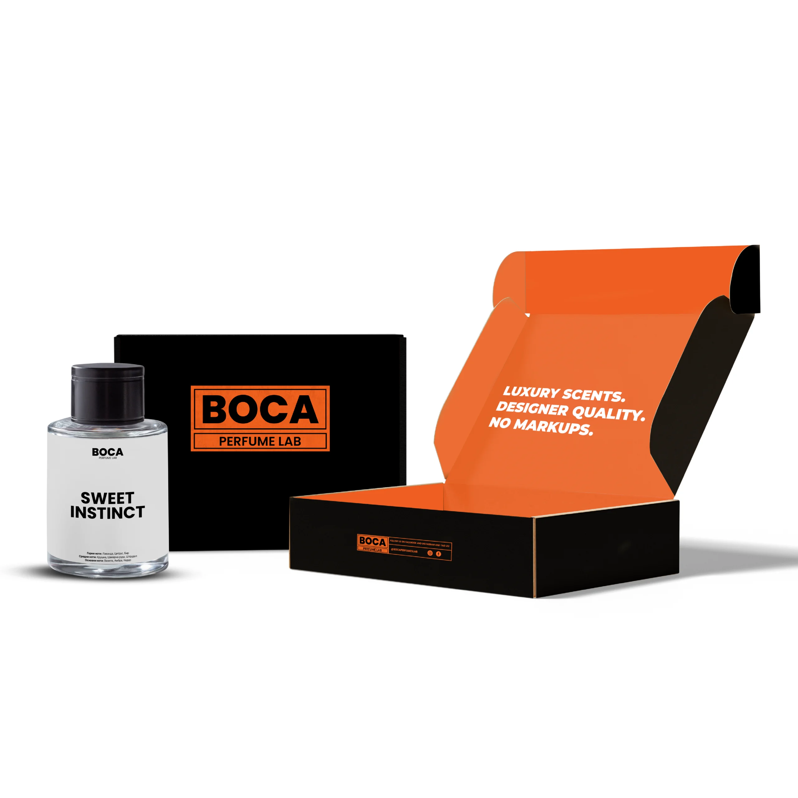 sweet-instinnct-130-scaled-1