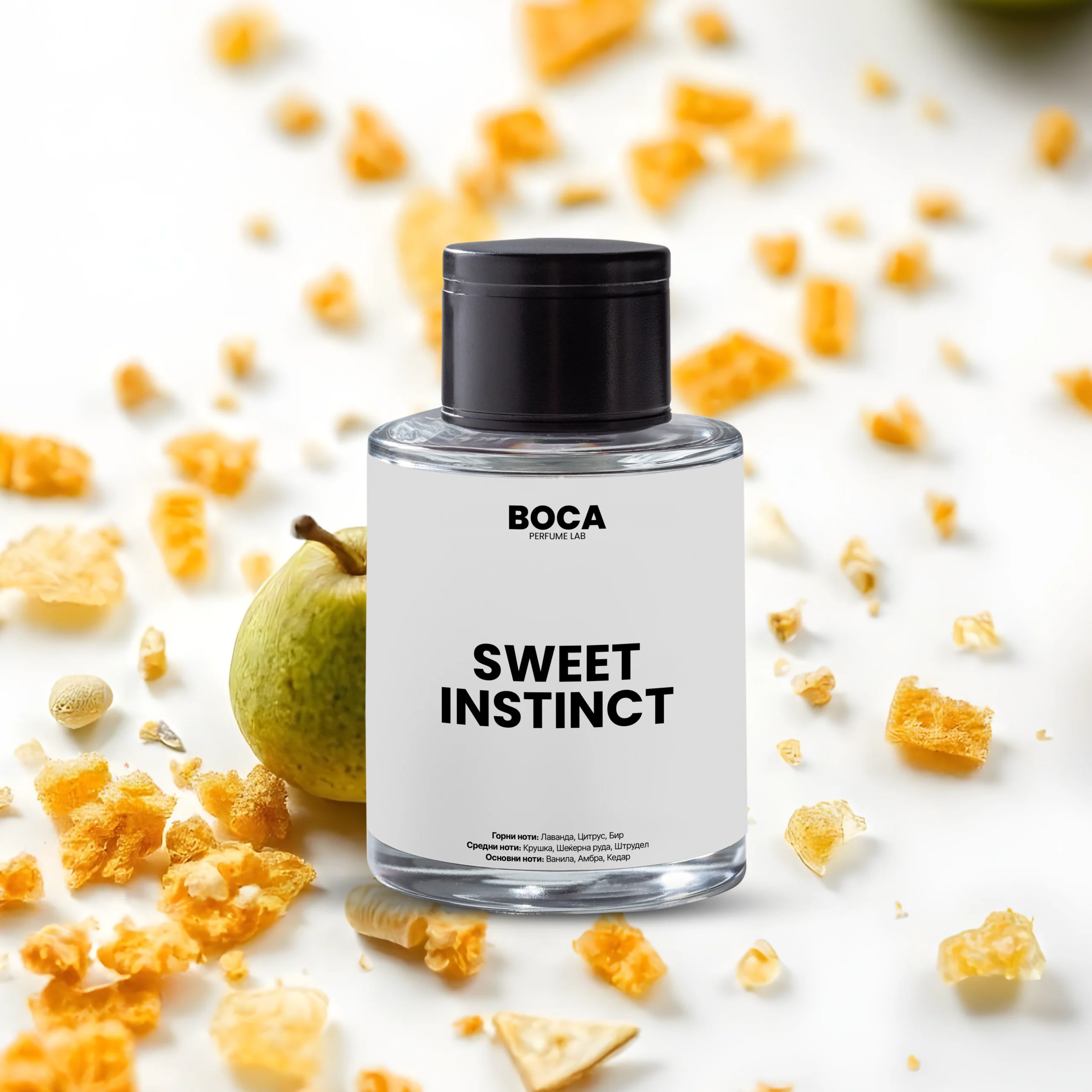 sweet-instinnct-131-scaled-1