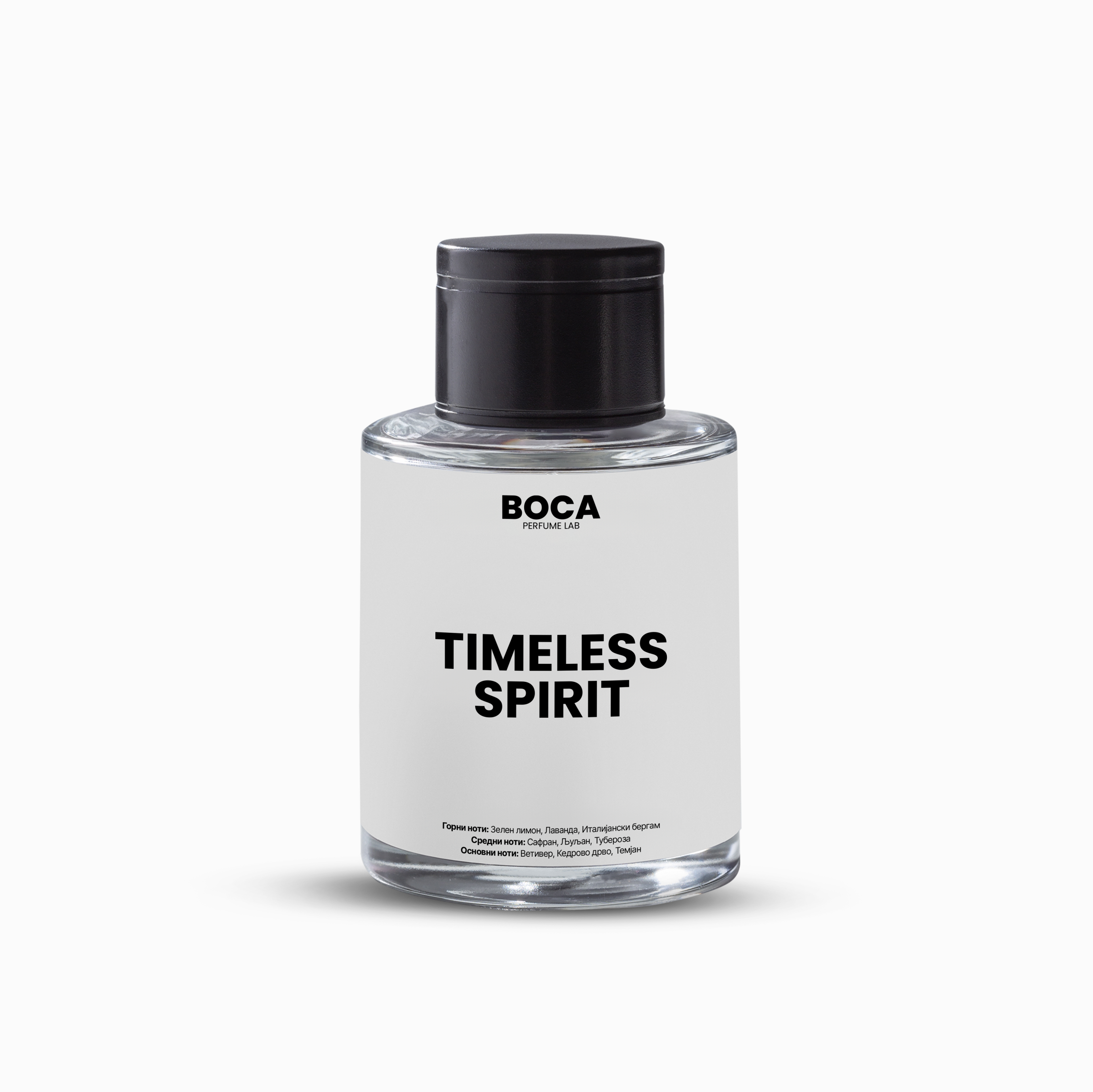 timless-spirit-34