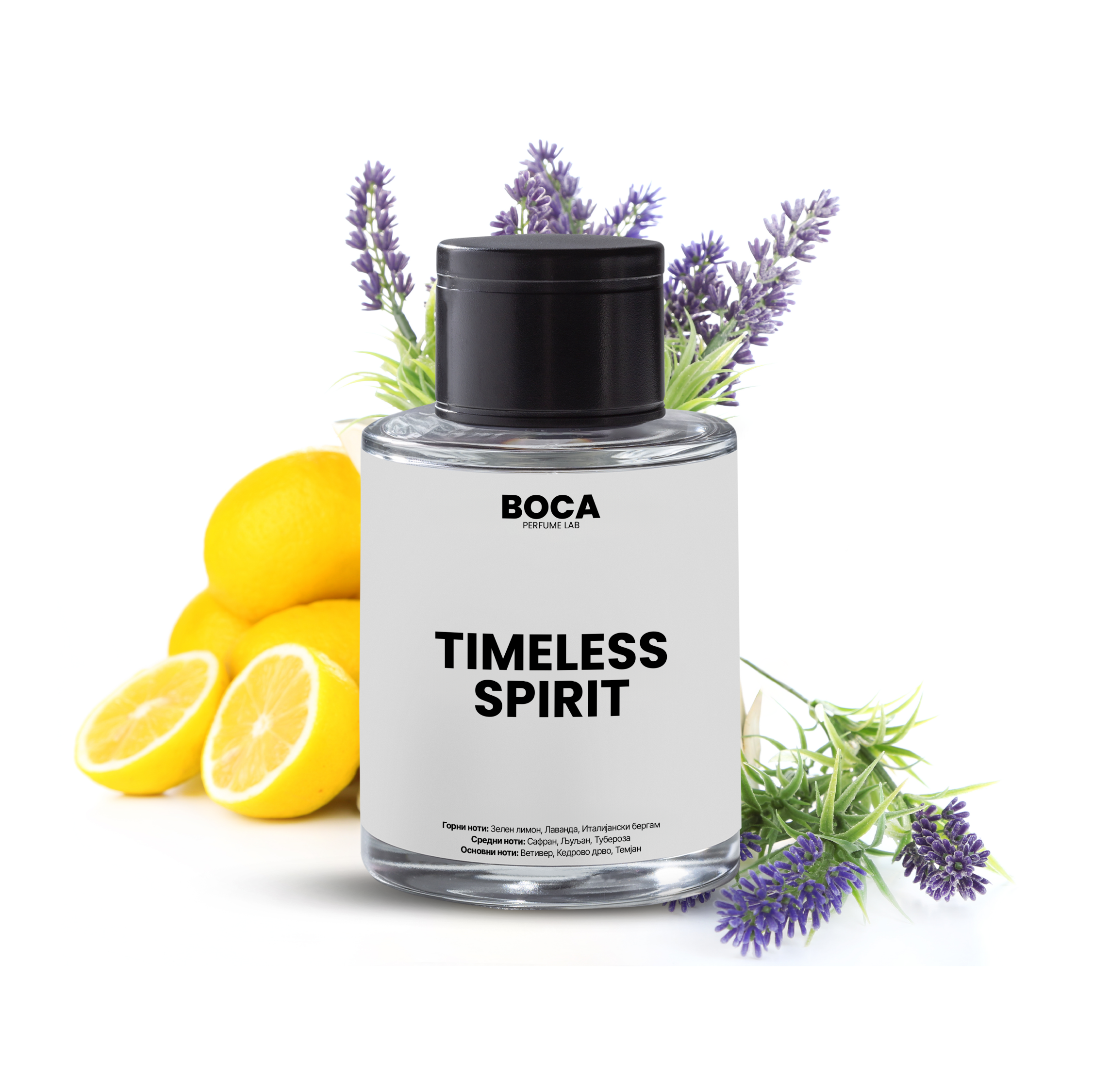 timless-spirit-35