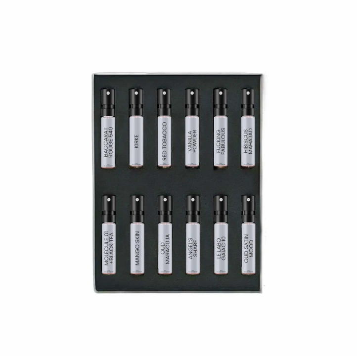 new-discovery-unisex-2