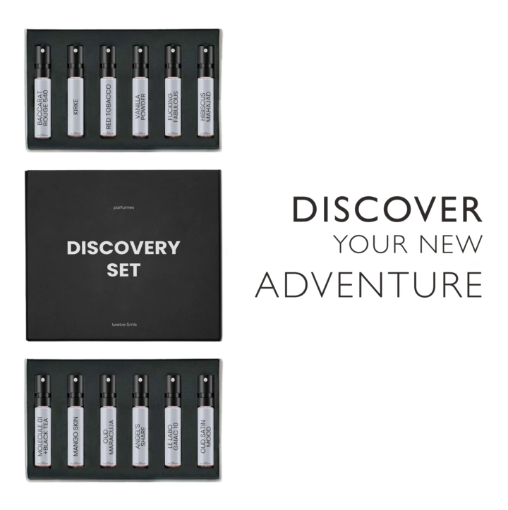 new-discovery-unisex