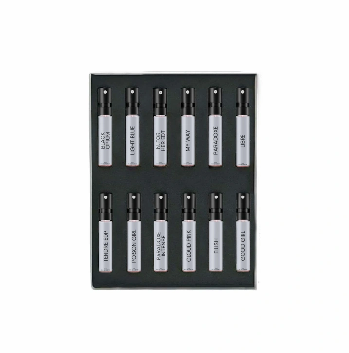 new-discovery-woman-2