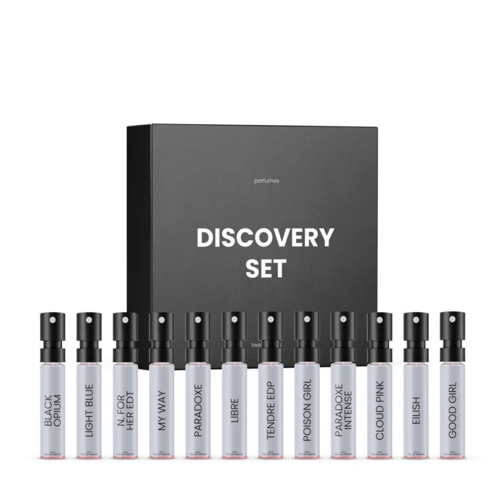 new-discovery-woman-3