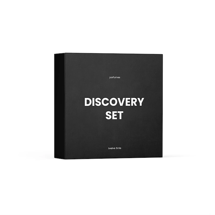 screenshot-2024-11-27-at-10.28.17